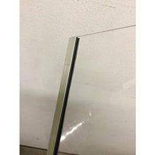 Load image into gallery viewer, Light groove rubber drum winding 4.3 x 8mm x 100M
