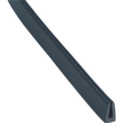 光　溝ゴム　１ｍｍ用　２．４ｍ