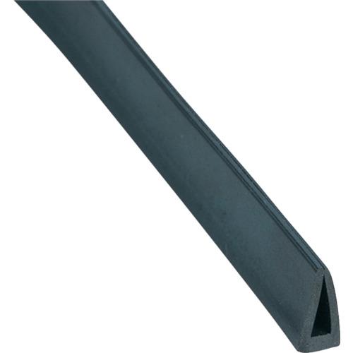 Light groove rubber drum winding 5.1 x 11mm x 100M