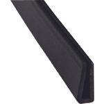Load image into gallery viewer, Light groove rubber 2.4m for 3mm
