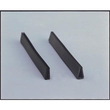 Load image into gallery viewer, Light groove rubber 2.4m for 3mm
