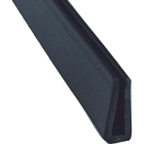 Light groove rubber drum winding 6 x 12mm x 50M