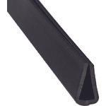 Cao su rãnh nhẹ 2.4m cho 5mm