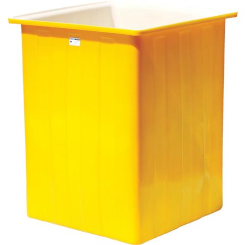 SUIKO KH ตู้คอนเทนเนอร์ ทรงเหลี่ยม 1000L