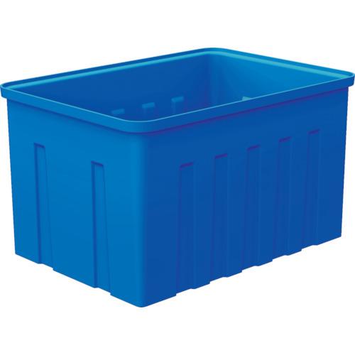 Kaisuimaren Square Tank ถังเหลี่ยม KH100