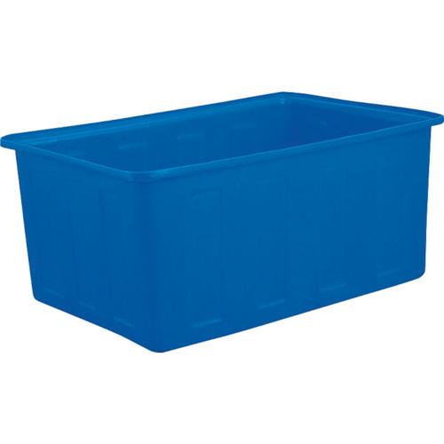 รถถัง Kaisuimaren Mullen แบบเหลี่ยม KH-300