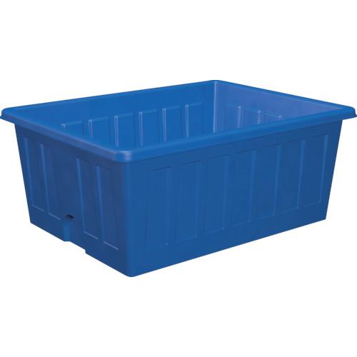 Kaisuimaren Square Tank ถังเหลี่ยม KH-500