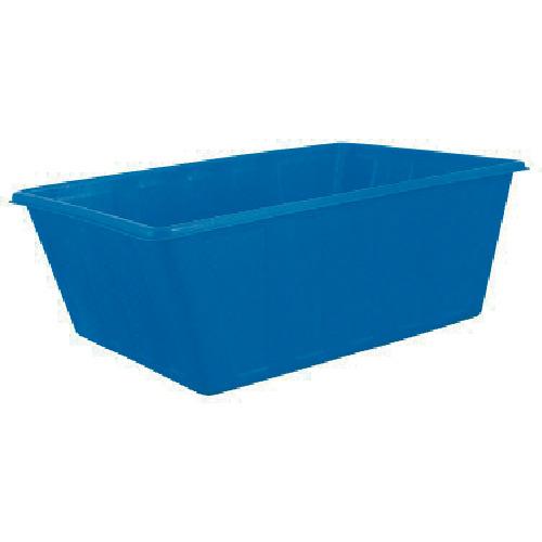 รถถัง Kaisuimaren Mullen แบบเหลี่ยม KH-700