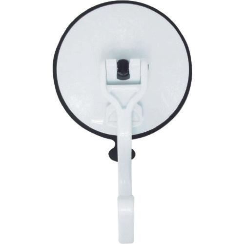 Mitsuya ขอเกี่ยวถ้วยดูดแข็งแรง ตัวหนา M48151 ขนาดใหญ่