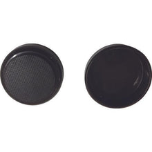 Tải hình ảnh vào trình xem thư viện, Đèn có nắp phẳng chống trượt đường kính trong 60 mm
