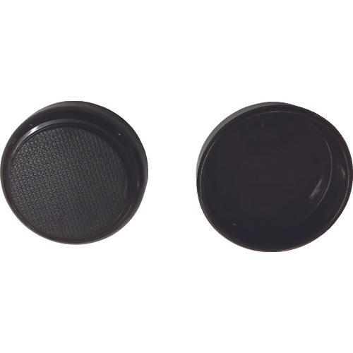 Đèn có nắp phẳng chống trượt đường kính trong 60 mm