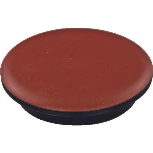 Light slide cushion (4 pieces)