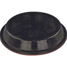 Load image into gallery viewer, Light slide cushion (4 pieces)

