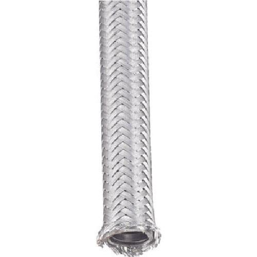 SANKEI编织 Keiflex（用于固定管道）