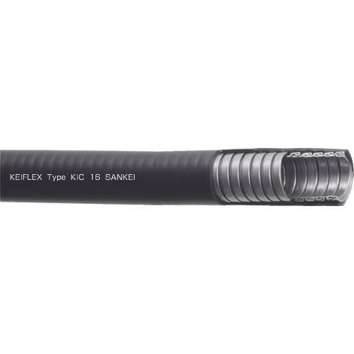 SANKEI outdoor (cold resistant/weather resistant)/fixing Keiflex