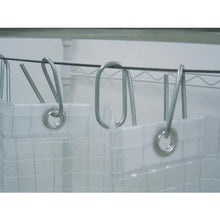 โหลดรูปภาพลงในโปรแกรมดูแกลเลอรี YUTAKAMAKE อุปกรณ์แขวนโลหะ 10 ชิ้น
