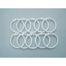 โหลดรูปภาพลงในโปรแกรมดูแกลเลอรี YUTAKAMAKE 10 ชิ้น
