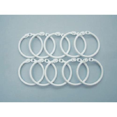 YUTAKAMAKE 10 ชิ้น