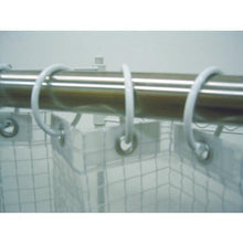 โหลดรูปภาพลงในโปรแกรมดูแกลเลอรี YUTAKAMAKE 10 ชิ้น
