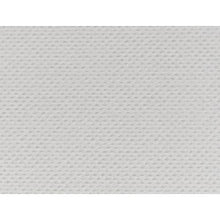 画像をギャラリービューアに読み込む, ＴＲＵＳＣＯ　カウンタークロス　３０ｘ６０ｃｍ　ホワイト　　（１００枚入）　レーヨン１００％
