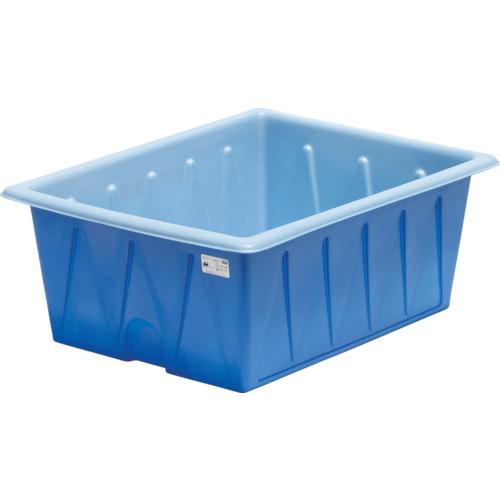 SUIKO KL คอนเทนเนอร์ ทรงเหลี่ยม (โฟม 3 ชั้น) 200L