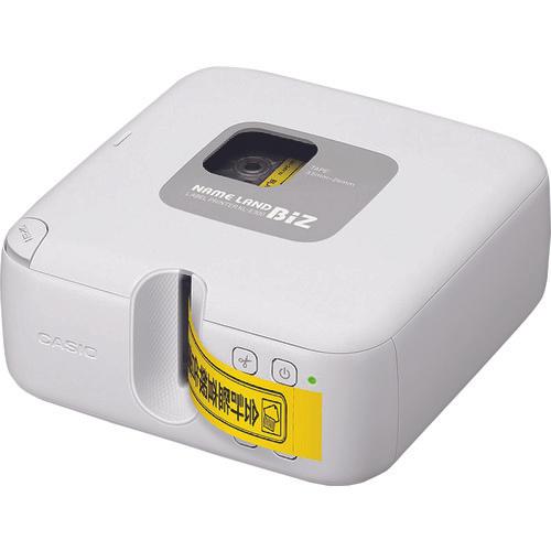 CASIO Nameland KL-E300 (ฉลากสำหรับพีซี/สมาร์ทโฟน)