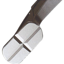 将图像导入到图库查看器中BESSEY click clamp KL-I 型轻量开口 120mm
