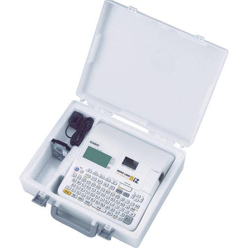 ชุดที่ดินชื่อ CASIO