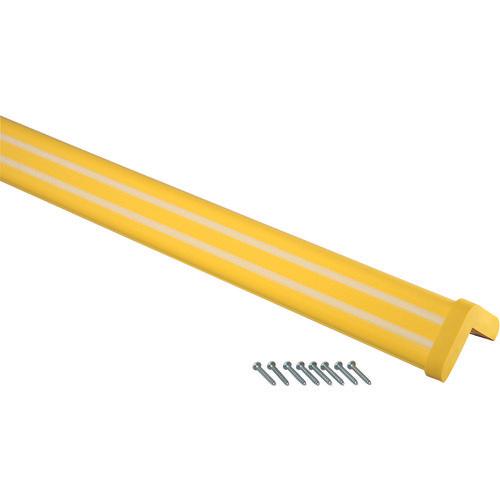 Tấm bảo vệ loại nhẹ L 1000mm