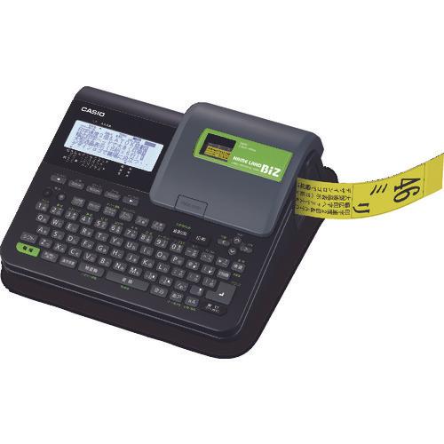 CASIO เนมแลนด์ 460