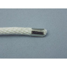 Tải hình ảnh vào trình xem thư viện, Đinh đầu nối kim loại YUTAKAMAKE 5 mm x 8 mm 4 cái
