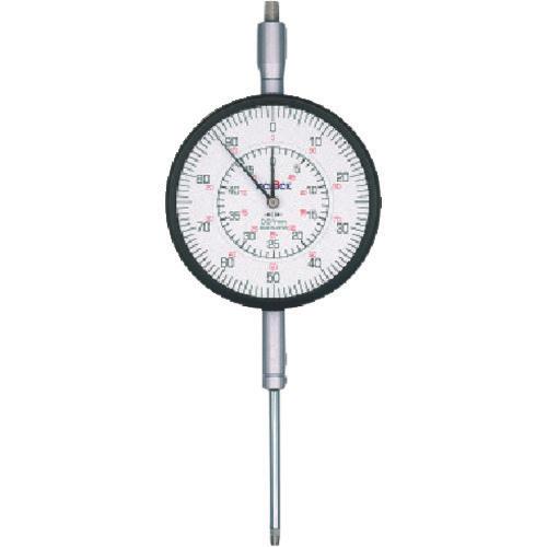 TECLOCK Large Diameter Dial Gauge