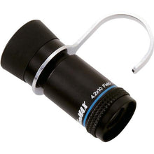 โหลดรูปภาพลงในโปรแกรมดูแกลเลอรี I.L.K MAX 29g monocular 4x ไกลและใกล้หลาย
