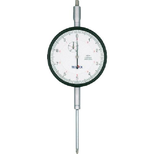 Đồng hồ đo TECLOCK dải đo 0-50mm