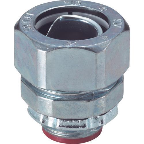 ＳＡＮＫＥＩ　コネクタ（ノックアウト接続用）