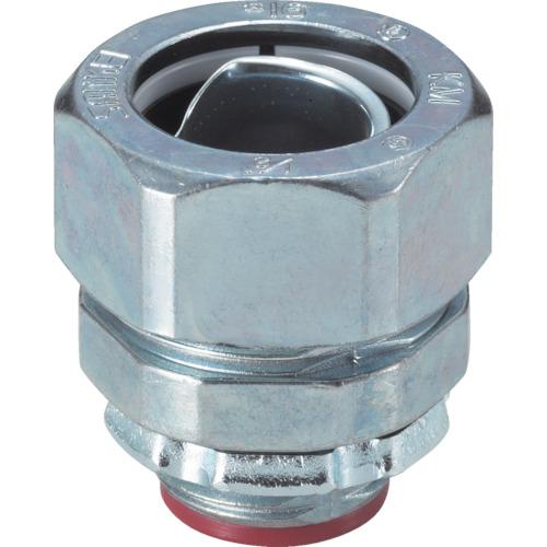 ＳＡＮＫＥＩ　コネクタ（ノックアウト接続用）