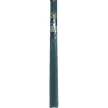 โหลดรูปภาพลงในโปรแกรมดูแกลเลอรี MEIWA แผ่นใส 3 จุด ฟังก์ชั่น KM Gear Keeper-7512 75 ซม. x 120 ซม. x หนา 1 มม.
