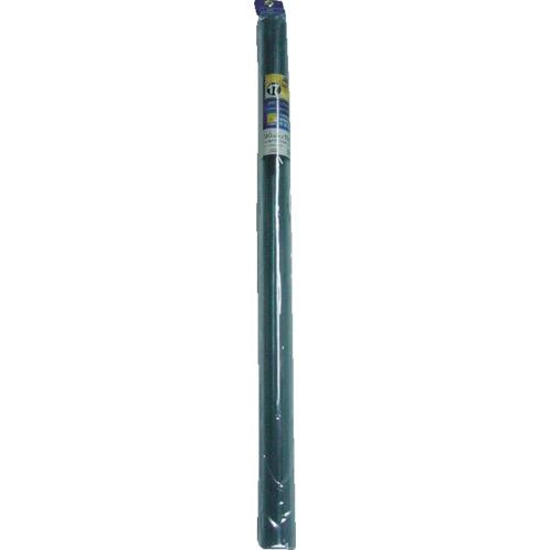 MEIWA แผ่นใส 3 จุด ฟังก์ชั่น KM Gear Keeper-9015 ความหนา 90 ซม. x 150 ซม. x 1 มม.