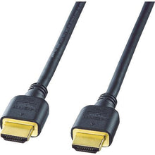 画像をギャラリービューアに読み込む, ＳＡＮＷＡ　ＨＤＭＩケーブル
