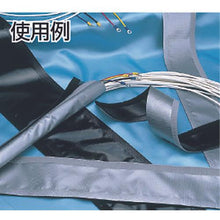 画像をギャラリービューアに読み込む, ＫＯＷＡ　マジックチューブ　（１巻入）
