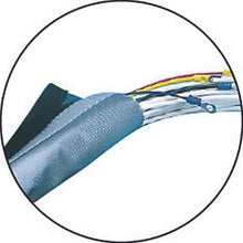 画像をギャラリービューアに読み込む, ＫＯＷＡ　マジックチューブ　（１巻入）
