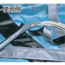 画像をギャラリービューアに読み込む, ＫＯＷＡ　マジックチューブ　（１巻入）
