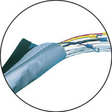 画像をギャラリービューアに読み込む, ＫＯＷＡ　マジックチューブ　（１巻入）
