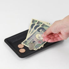 โหลดรูปภาพลงในโปรแกรมดูแกลเลอรี กล่องสีดำเหมือนหนัง OP
