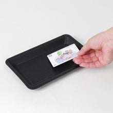 โหลดรูปภาพลงในโปรแกรมดูแกลเลอรี กล่องสีดำเหมือนหนัง OP
