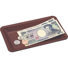 โหลดรูปภาพลงในโปรแกรมดูแกลเลอรี กล่องคล้ายหนัง OP
