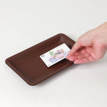 โหลดรูปภาพลงในโปรแกรมดูแกลเลอรี กล่องคล้ายหนัง OP
