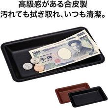 โหลดรูปภาพลงในโปรแกรมดูแกลเลอรี กล่องคล้ายหนัง OP
