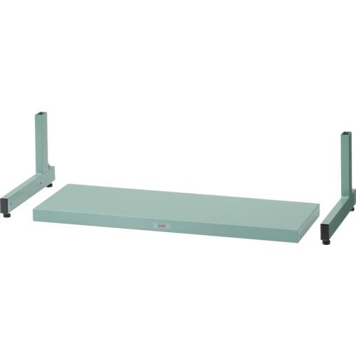 TRUSCO KR/NF SUPER TOOL แร็ค ขาฐานร่วม