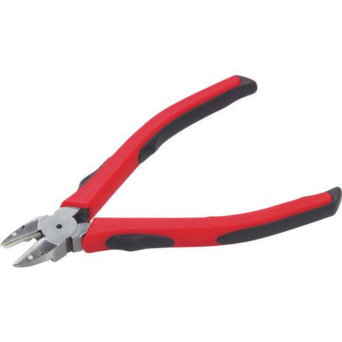 ＴＯＮＥ　ホールドニッパ